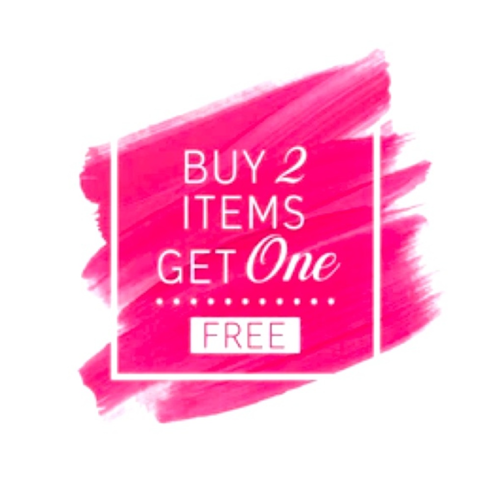 Bundle deal